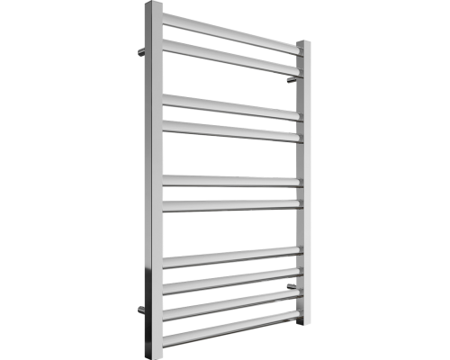 Полотенцесушитель водяной Lemark Melange П10 50x80