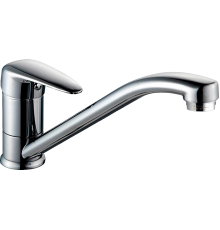 Смеситель для кухни Lemark Pramen LM3304C