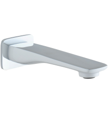 Излив Lemark LM5981CW для ванны