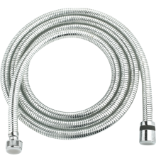 Душевой шланг Lemark LE8044P прозрачный