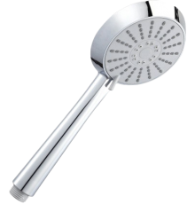 Душевая лейка Lemark LM0913C