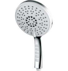 Душевая лейка Lemark LM0814C