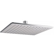 Верхний душ Lemark LM8035C
