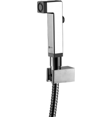 Гигиенический душ Lemark LM8091C