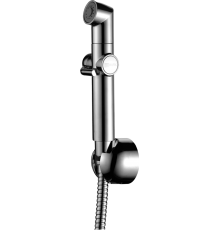Гигиенический душ Lemark LM8092C