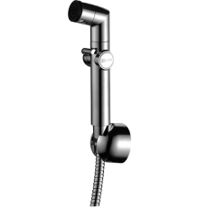 Гигиенический душ Lemark LM8093C