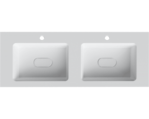 Мебельная раковина Madera Modul 120