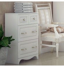 Комод Corozo Классика 55