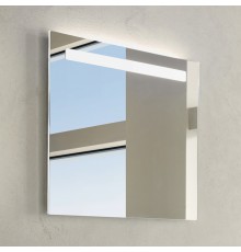 Зеркало Jacob Delafon Parallel EB1413-NF 80