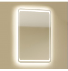 Зеркало Marka One Mix Modern 60