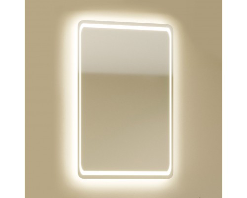 Зеркало Marka One Mix Modern 60