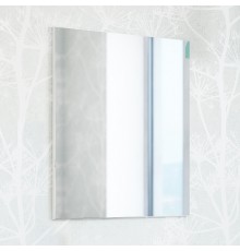 Зеркало Sanflor Ингрид 60