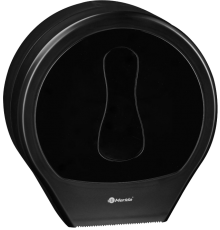 Диспенсер туалетной бумаги Merida One BEC101
