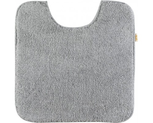 Коврик Migliore 30758 серый