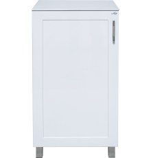 Тумба Misty Купер 50 L