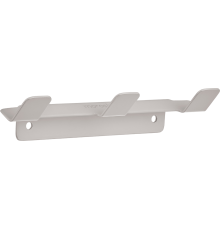 Крючок Moroshka Evklid 939-111-02 сталь