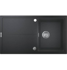 Мойка кухонная Grohe K400 31640AT0