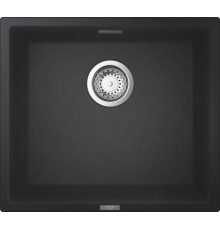 Мойка кухонная Grohe K700U 31653AP0