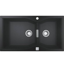 Мойка кухонная Grohe K700 31658AP0