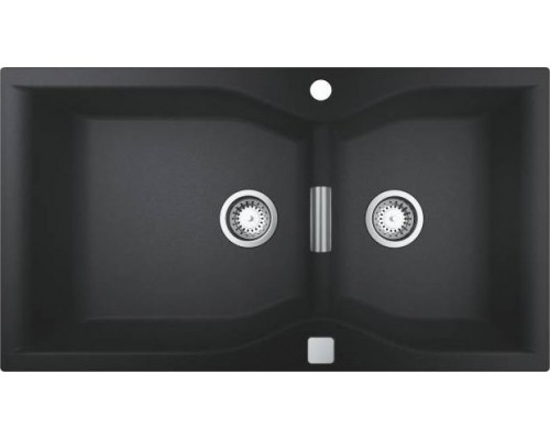 Мойка кухонная Grohe K700 31658AP0