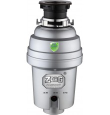 Измельчитель отходов Zorg Inox D ZR-56 D