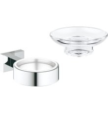 Мыльница Grohe Essentials 40508