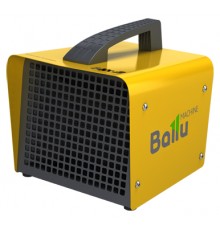Тепловая пушка Ballu BKX -3