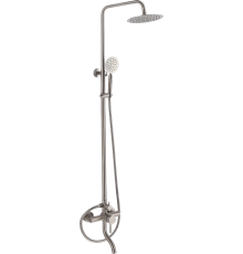 Душевая стойка Olive'S Balear 13511BL