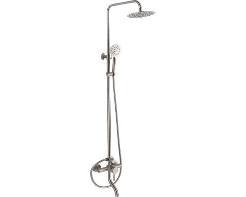 Душевая стойка Olive'S Balear 13511BL