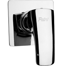 Смеситель для душа Paini Lady 89CR690 С ВНУТРЕННЕЙ ЧАСТЬЮ