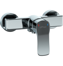 Смеситель для душа Paini Viva Style P4CR511 хром