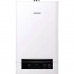 Настенный газовый двухконтурный турбированный котел Navien NGB210-16K (PNGB2100016L001)