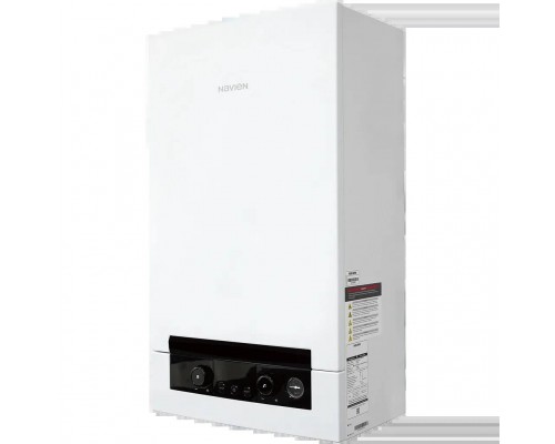 Настенный газовый двухконтурный турбированный котел Navien NGB210-16K (PNGB2100016L001) Настенный газовый двухконтурный турбированный котел Navien NGB210-16K (PNGB2100016L001)