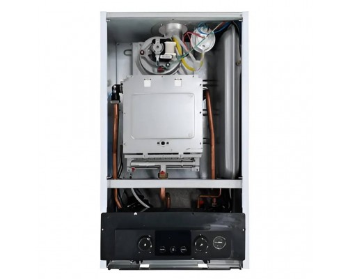 Настенный газовый двухконтурный турбированный котел Navien NGB210-16K (PNGB2100016L001) Настенный газовый двухконтурный турбированный котел Navien NGB210-16K (PNGB2100016L001)