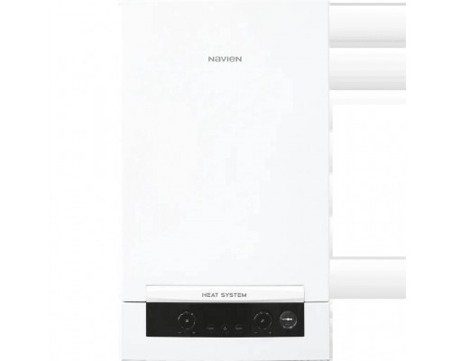 Настенный газовый одноконтурный турбированный котел Navien NGB210 SYS-20H (PNGB2100020L002) Настенный газовый одноконтурный турбированный котел Navien NGB210 SYS-20H (PNGB2100020L002)