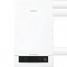 Настенный газовый одноконтурный турбированный котел Navien NGB210 SYS-20H (PNGB2100020L002)
