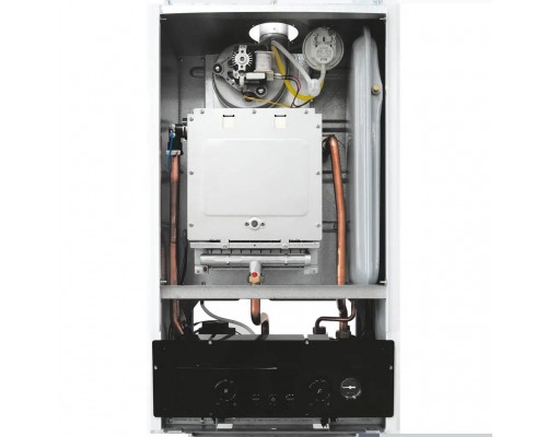 Настенный газовый одноконтурный турбированный котел Navien NGB210 SYS-20H (PNGB2100020L002) Настенный газовый одноконтурный турбированный котел Navien NGB210 SYS-20H (PNGB2100020L002)