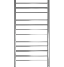 Полотенцесушитель электрический Point Вега PN71850 50x100