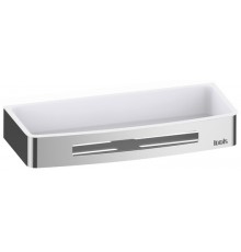 Полка IDDIS SHE10SPi44