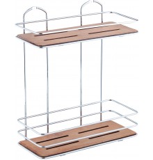 Полка Tekno-tel BK076