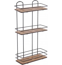 Полка Tekno-tel BK077B