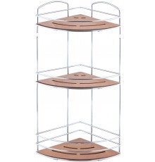 Полка Tekno-tel BK075