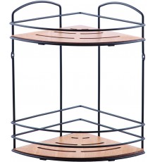 Полка Tekno-tel BK074B