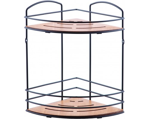 Полка Tekno-tel BK074B