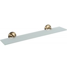Полка Verran Antico 250-15