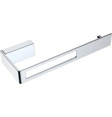 Полотенцедержатель Boheme Q 10945-CR Chrome