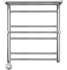 Полотенцесушитель электрический Lemark Pramen П7 50x60