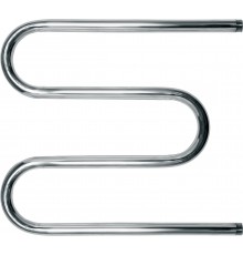 Полотенцесушитель водяной Ника Simple М-1 60/40