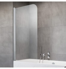 Шторка на ванну Radaway EOS PNJ I 70 L