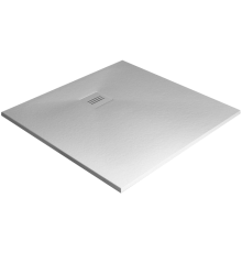 Поддон для душа Radaway Kyntos C 90x90 white, с сифоном